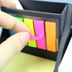 Sticky Note Cube - Image 3