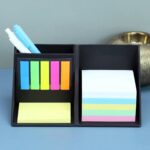 Sticky Note Cube - Image 4