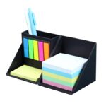 Sticky Note Cube - Image 5
