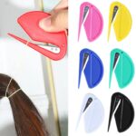 Oval Letter Opener - Image 2
