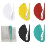 Oval Letter Opener - Image 3