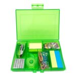 Mini Office Supply Kit - Image 2
