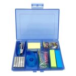 Mini Office Supply Kit - Image 3