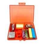 Mini Office Supply Kit - Image 4