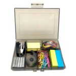 Mini Office Supply Kit - Image 5