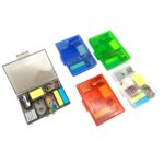 Mini Office Supply Kit - Image 6