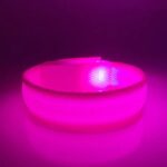 Nylon Led Bracelet - Image 7