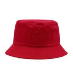 Custom Cotton Bucket Hat - Image 2