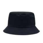 Custom Cotton Bucket Hat - Image 4