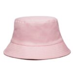 Custom Cotton Bucket Hat - Image 5