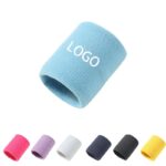 Wristbands
