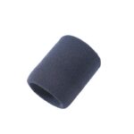 Wristbands - Image 2
