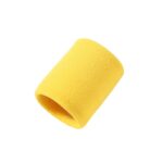 Wristbands - Image 3