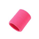 Wristbands - Image 4