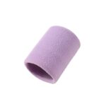 Wristbands - Image 5