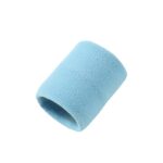 Wristbands - Image 6