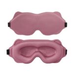 Sleep Eye Mask - Image 2