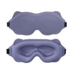 Sleep Eye Mask - Image 3
