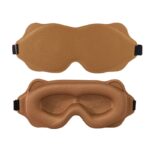 Sleep Eye Mask - Image 4