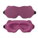 Sleep Eye Mask - Image 5