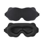Sleep Eye Mask - Image 6