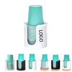 Disposable Cup Holder