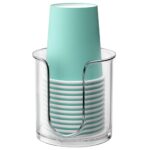 Disposable Cup Holder - Image 2