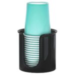 Disposable Cup Holder - Image 3