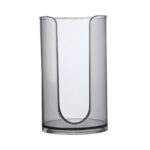 Disposable Cup Holder - Image 4