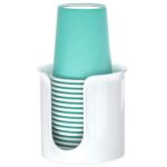 Disposable Cup Holder - Image 5