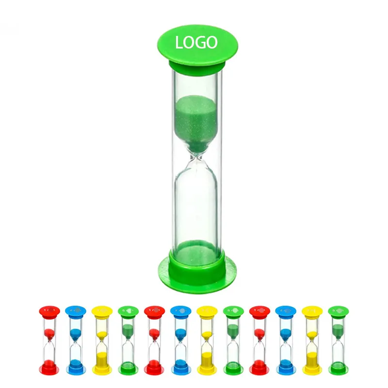 324916614.png Translucent Sand Timers - Image 1