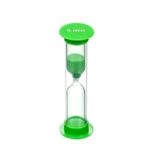 Translucent Sand Timers - Image 6