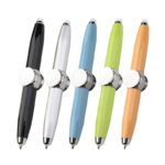 Spinner Stylus Light Pen - Image 2