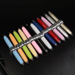 Spinner Stylus Light Pen - Image 3