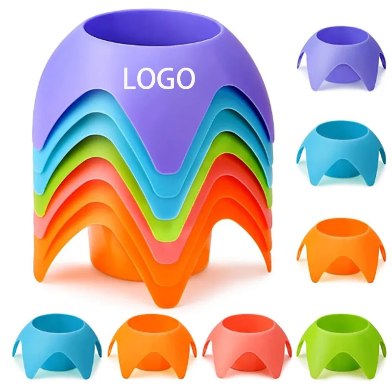 324919400.jpg Portable beach beer and beverage holder - Image 1