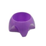 Portable beach beer and beverage holder - Image 4