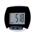 Pedometer for Walking Steps - Image 2
