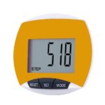Pedometer for Walking Steps - Image 3