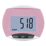 Pedometer for Walking Steps - Image 5