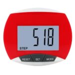 Pedometer for Walking Steps - Image 6