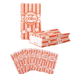 popcorn bag