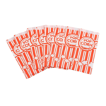 popcorn bag - Image 2