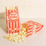 popcorn bag - Image 3