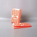 popcorn bag - Image 4