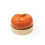 Classic Desk Call Bell - Image 3