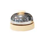 Classic Desk Call Bell - Image 5