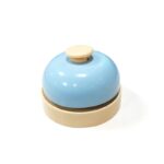Classic Desk Call Bell - Image 6