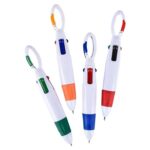 Multi-Colored Pens - Image 3