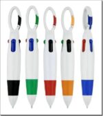 Multi-Colored Pens - Image 4