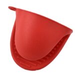 Silicone Insulated Gloves - Image 3